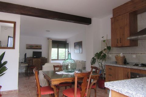 Landsbyhus i Albunol, Granada, Albunol - € 325.000 | Ref: CJ318 - foto 14